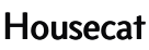 Housecat